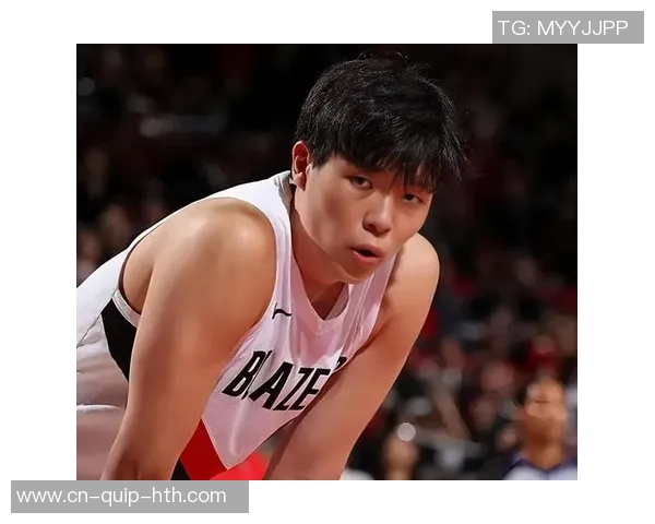 杨瀚森初次首发先抑后扬 斯普利特赛中为何暴怒? 杨瀚森初次首发先抑后扬 斯普利特赛中为何暴怒?