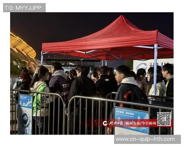 战鼓催征 “湘超”来了丨“湘超”现场,温情看护的医疗哨位 战鼓催征 “湘超”来了丨“湘超”现场,温情看护的医疗哨位