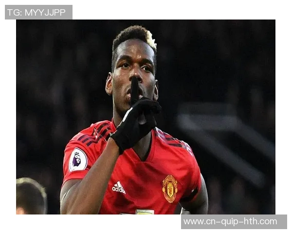 斯科尔斯：巴莱巴技能或许不够好，曼联买安德森和沃顿更好