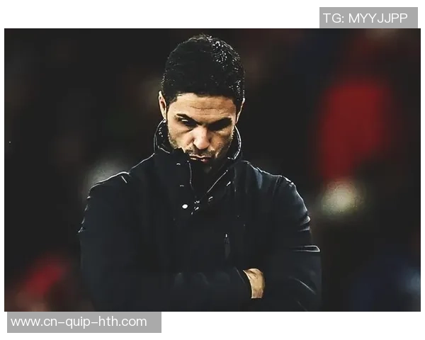 拉姆塞：能想到热苏斯为找回状况付出了多少尽力，他十分超卓