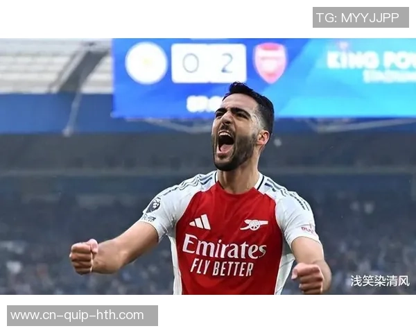 梅里诺：感谢队友为我送出的精彩传球，很快乐能梅开二度