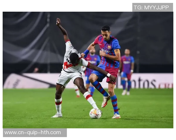 捍卫新诺坎普:警觉法兰克福来访,巴萨只卖会员票 捍卫新诺坎普:警觉法兰克福来访,巴萨只卖会员票