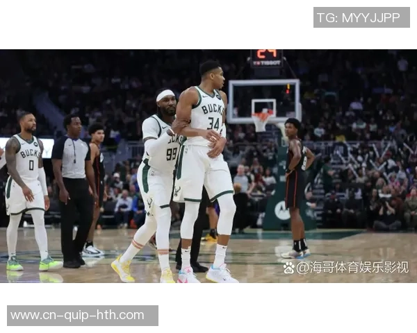 活塞vs雄鹿前瞻:字母哥持续缺阵,活塞主场力求复仇 活塞vs雄鹿前瞻:字母哥持续缺阵,活塞主场力求复仇