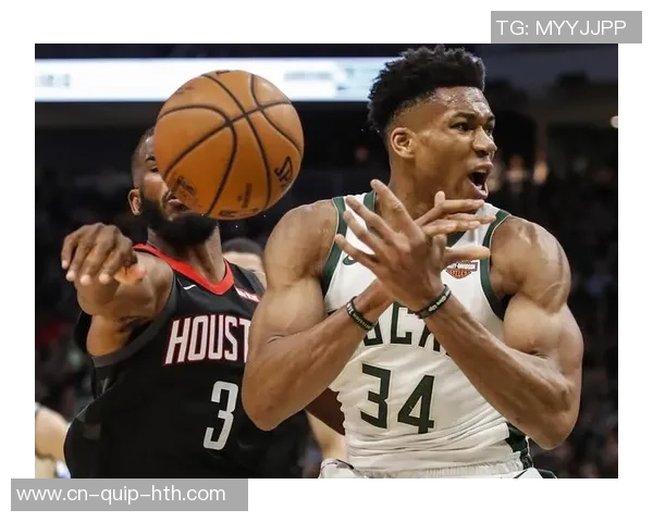 火箭一签一裁！雄鹿旧将加盟休城 28岁哈里斯将被抛弃腾出名额