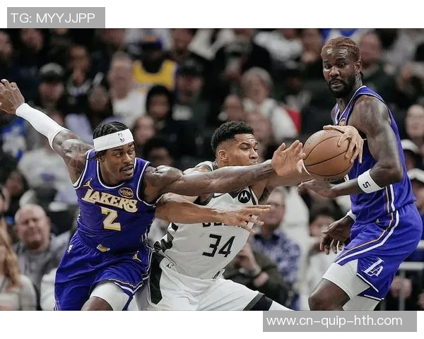 湖人送走范德比尔特？美媒列三大买卖计划：艾萨克蒙克是抱负方针